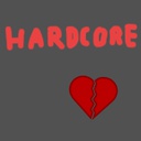 k0Mods-Hardcore icon