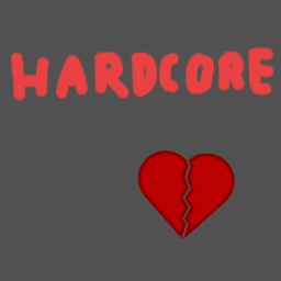 k0Mods-Hardcore icon
