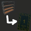 k0Mods-InputDock icon