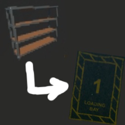 k0Mods-InputDock icon