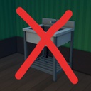 k0Mods-ManorNoSink icon