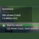 k0Mods-ProductSum_Mono icon