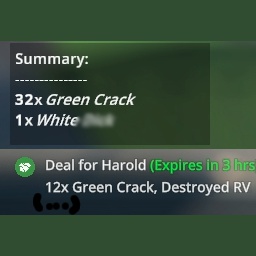 k0Mods-ProductSum_Mono icon