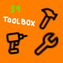 k0Mods-ScheduleToolbox icon