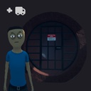 k0Mods-SewerEmployees icon