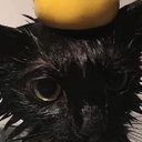 k1llerboomboom-k1llerdav1d_glowsuitv2 icon