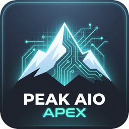 k1r_gamer-PEAK_AIO_APEX icon