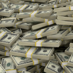 k3rnelc0mmander-LoadedCompany icon