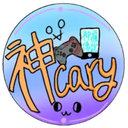 k719en-Gods_Crazy_Video icon