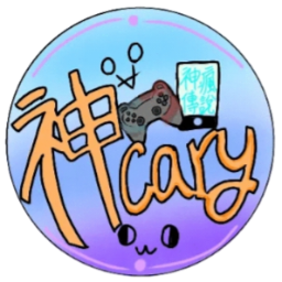 k719en-Gods_Crazy_Video icon