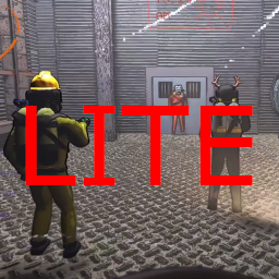 k8bit_and_pals-K8bit_lethal_company_modpack_LITE icon