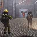 k8bit_and_pals-K8bit_lethal_company_modpack_TEST icon