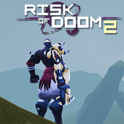 k8e-Doomfist_Loader icon