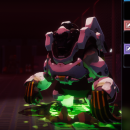 k8e-funny_modpack icon