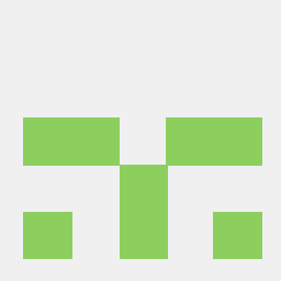 k942-MassFarming icon