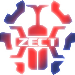 kABUTO-kabuto_MOD icon