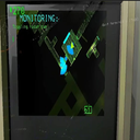 kRYstall9-FastSwitchPlayerViewInRadar-1.0.3 icon