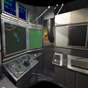 kRYstall9-FastSwitchPlayerViewInRadar icon