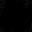 k_k-Y22222121uit icon