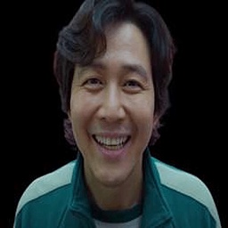 k_to_the_y_to_the_s-TestMod icon