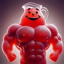 kafie-LessHellV2 icon