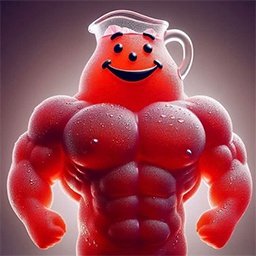 kafie-LessHellV2 icon