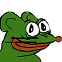 kage-Ratge_Suits icon