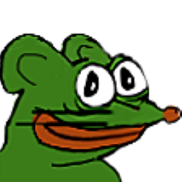 kage-Ratge_Suits icon