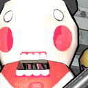 kaihenthe_mods-Lethal_Nutcrackers icon