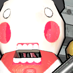 kaihenthe_mods-Lethal_Nutcrackers icon