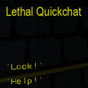 kaihenthe_mods-Lethal_Quickchat icon
