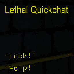 kaihenthe_mods-Lethal_Quickchat icon