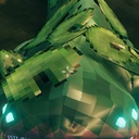 kailen37-kailen37_FPV_Fixed icon