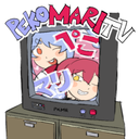 kaiwaosfish-PekoMariTV icon
