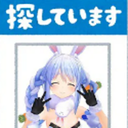 kaiwaosfish-kai_and_friends icon