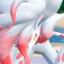 kaizo-HisuianZoroarks icon