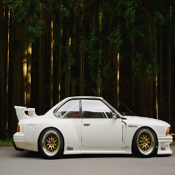 kaje-bruvs_videos icon