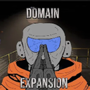 kakateam-skibidi_ohio_lvl3_gyat_rizz icon