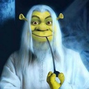 kakipuki228-just_modpack icon