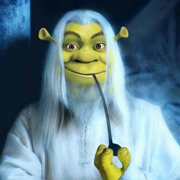 kakipuki228-just_modpack icon