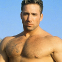 kakipuki228-yebok icon