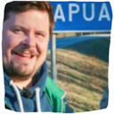 kalakana-Karjalanpiirakkaa_mmm icon