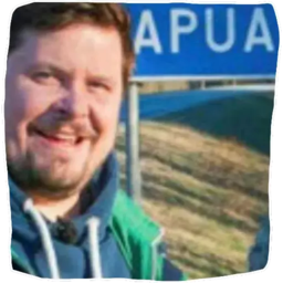 kalakana-Karjalanpiirakkaa_mmm icon