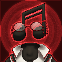 kali_rk726-ultrakillmusical icon