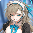 kam1ya-AsunaBaPostersAndPaintings icon