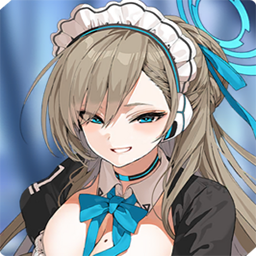 kam1ya-AsunaBaPostersAndPaintings icon