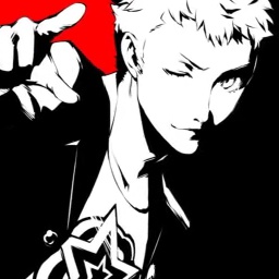 kam1ya-Kam1MyWayCover icon