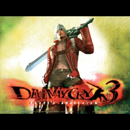 kam1ya-Kam1yaJestersNeverCry icon