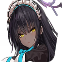 kam1ya-KarinBaPostersAndPaintings icon