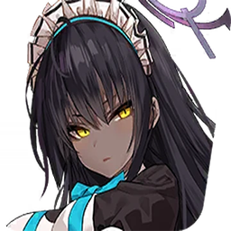 kam1ya-KarinBaPostersAndPaintings icon